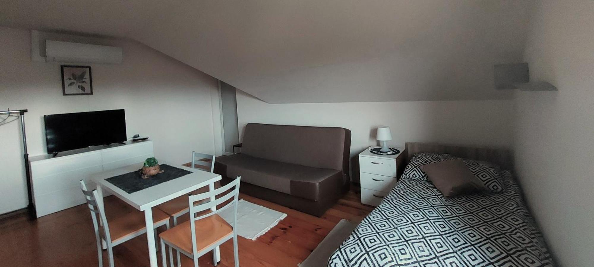 Azylw25 Aparthotel Starachowice Ngoại thất bức ảnh